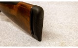 Benelli ~ 828 U ~ 12 Ga - Image 9 of 10