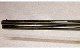Benelli ~ 828 U ~ 12 Ga - Image 6 of 10