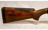 Benelli ~ 828 U ~ 12 Ga - Image 2 of 10