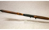 Benelli ~ 828 U ~ 12 Ga - Image 10 of 10