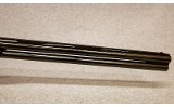Benelli ~ 828 U ~ 12 Ga - Image 4 of 10