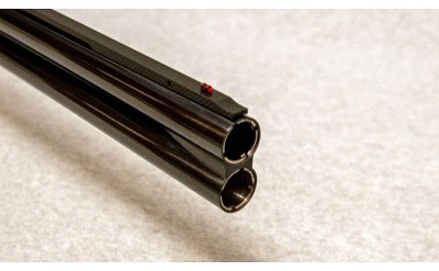 Benelli ~ 828 U ~ 12 Ga - Image 5 of 10
