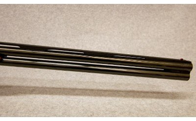 Benelli ~ 828 U ~ 12 Ga - Image 4 of 10