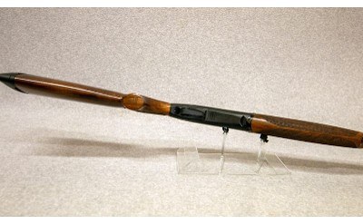 Benelli ~ 828 U ~ 12 Ga - Image 10 of 10