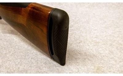 Benelli ~ 828 U ~ 12 Ga - Image 9 of 10
