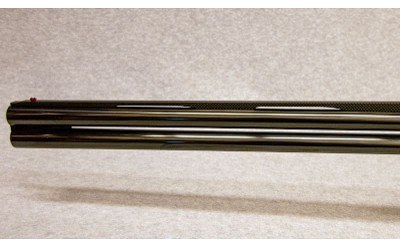 Benelli ~ 828 U ~ 12 Ga - Image 6 of 10