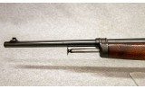 Winchester ~ 1910 ~ .401 Cal - Image 6 of 10