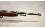 Winchester ~ 1910 ~ .401 Cal - Image 4 of 10