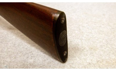 Winchester ~ 1910 ~ .401 Cal - Image 9 of 10