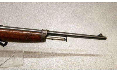Winchester ~ 1910 ~ .401 Cal - Image 4 of 10