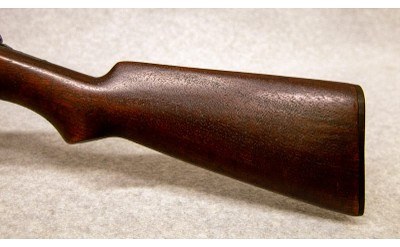 Winchester ~ 1910 ~ .401 Cal - Image 8 of 10