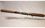 B.C. Miroku ~ O/U ~ 12 Ga 2 3/4'' - Image 10 of 10