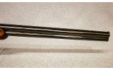 B.C. Miroku ~ O/U ~ 12 Ga 2 3/4'' - Image 4 of 10