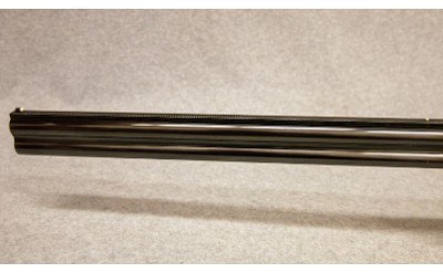 B.C. Miroku ~ O/U ~ 12 Ga 2 3/4'' - Image 6 of 10