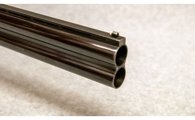 B.C. Miroku ~ O/U ~ 12 Ga 2 3/4'' - Image 5 of 10
