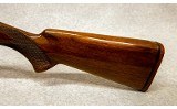 B.C. Miroku ~ O/U ~ 12 Ga 2 3/4'' - Image 8 of 10