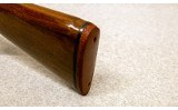 B.C. Miroku ~ O/U ~ 12 Ga 2 3/4'' - Image 9 of 10