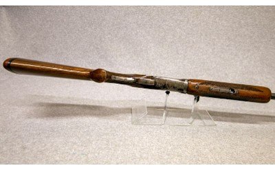 B.C. Miroku ~ O/U ~ 12 Ga 2 3/4'' - Image 10 of 10