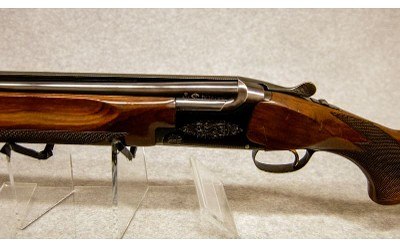 B.C. Miroku ~ O/U ~ 12 Ga 2 3/4'' - Image 7 of 10