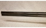 B.C. Miroku ~ O/U ~ 12 Ga 2 3/4'' - Image 6 of 10