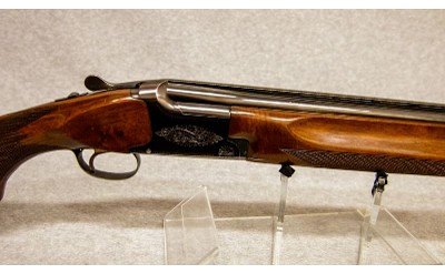 B.C. Miroku ~ O/U ~ 12 Ga 2 3/4'' - Image 3 of 10