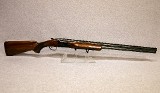 B.C. Miroku ~ O/U ~ 12 Ga 2 3/4'' - Image 1 of 10