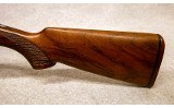 Beretta ~ S686 Special ~ 12 Ga - Image 8 of 10