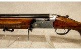 Beretta ~ S686 Special ~ 12 Ga - Image 7 of 10
