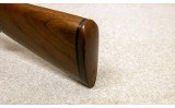 Beretta ~ S686 Special ~ 12 Ga - Image 9 of 10