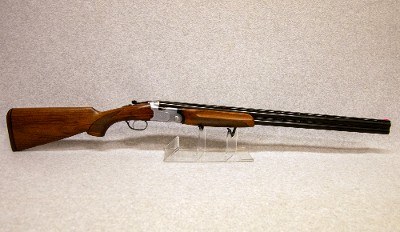 Beretta ~ S686 Special ~ 12 Ga - Image 1 of 10