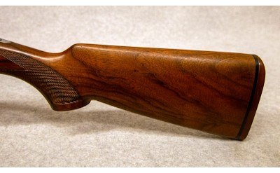 Beretta ~ S686 Special ~ 12 Ga - Image 8 of 10