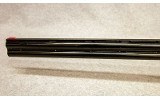 Beretta ~ S686 Special ~ 12 Ga - Image 6 of 10