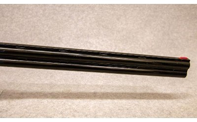 Beretta ~ S686 Special ~ 12 Ga - Image 4 of 10