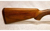 Beretta ~ S686 Special ~ 12 Ga - Image 2 of 10