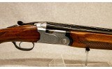 Beretta ~ S686 Special ~ 12 Ga - Image 3 of 10