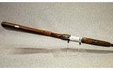 Beretta ~ S686 Special ~ 12 Ga - Image 10 of 10