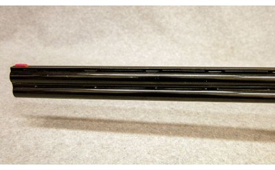 Beretta ~ S686 Special ~ 12 Ga - Image 6 of 10
