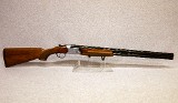 Beretta ~ S686 Special ~ 12 Ga - Image 1 of 10