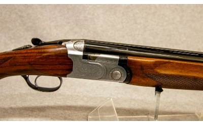 Beretta ~ S686 Special ~ 12 Ga - Image 3 of 10