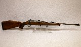 Sauer ~ 202 Classic ~ .308 Win - Image 1 of 10