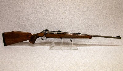 Sauer ~ 202 Classic ~ .308 Win - Image 1 of 10