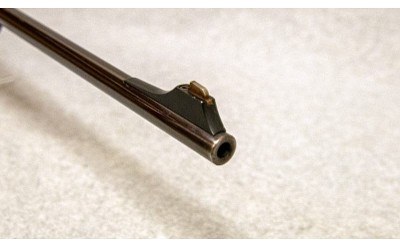 Sauer ~ 202 Classic ~ .308 Win - Image 5 of 10