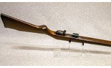 Marlin ~ 25M ~ .22 WMR - Image 10 of 10