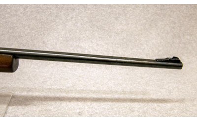 Marlin ~ 25M ~ .22 WMR - Image 4 of 10