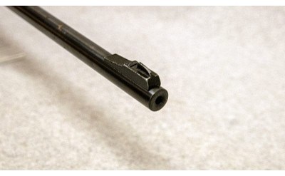 Marlin ~ 25M ~ .22 WMR - Image 5 of 10