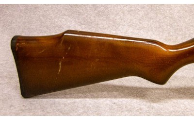 Marlin ~ 25M ~ .22 WMR - Image 2 of 10