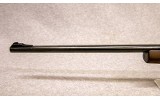 Marlin ~ 25M ~ .22 WMR - Image 6 of 10