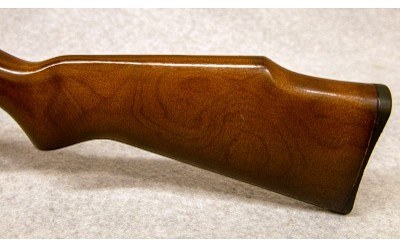Marlin ~ 25M ~ .22 WMR - Image 8 of 10