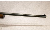 Marlin ~ 25M ~ .22 WMR - Image 4 of 10