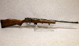 Marlin ~ 25M ~ .22 WMR - Image 1 of 10